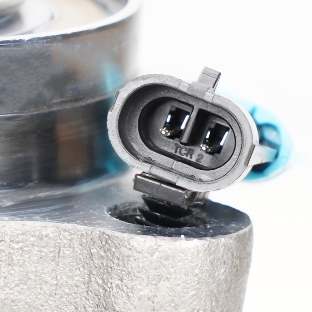 HANHUB 515099 앞바퀴 허브 및 베어링 어셈블리 Chevy Silverado 3500 Sierra 3500과 호환되는 SP580313 BR930783 15910969 8-LUG