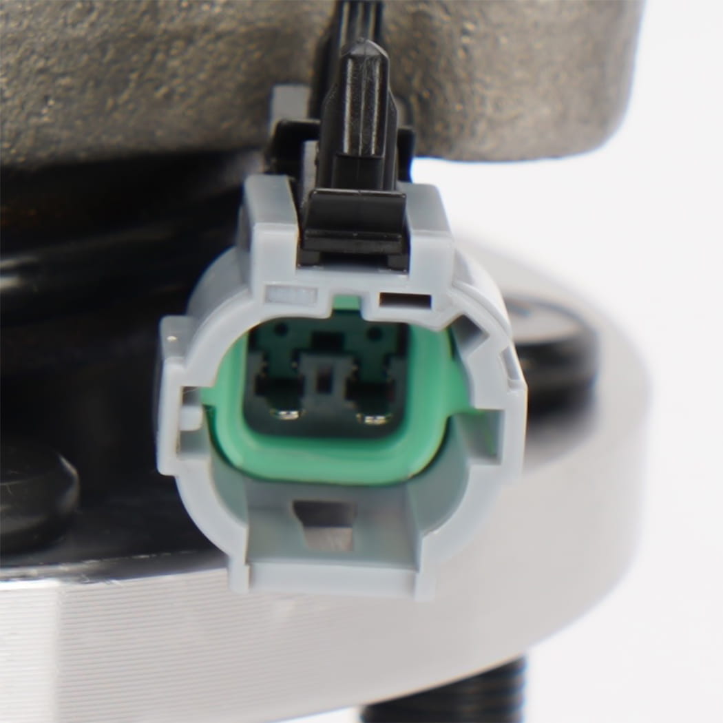 HANHUB 515065 전선 휠 허브 및 베어링 어셈블리 프론티어 패스 파인더 XTERRA 적도 교체 SP450701 BR930638 VKBA6999 713613940 9329003 40202-EA300 40202-ZP90A 40202-4X01A 43420-82Z30 40202-5x00A