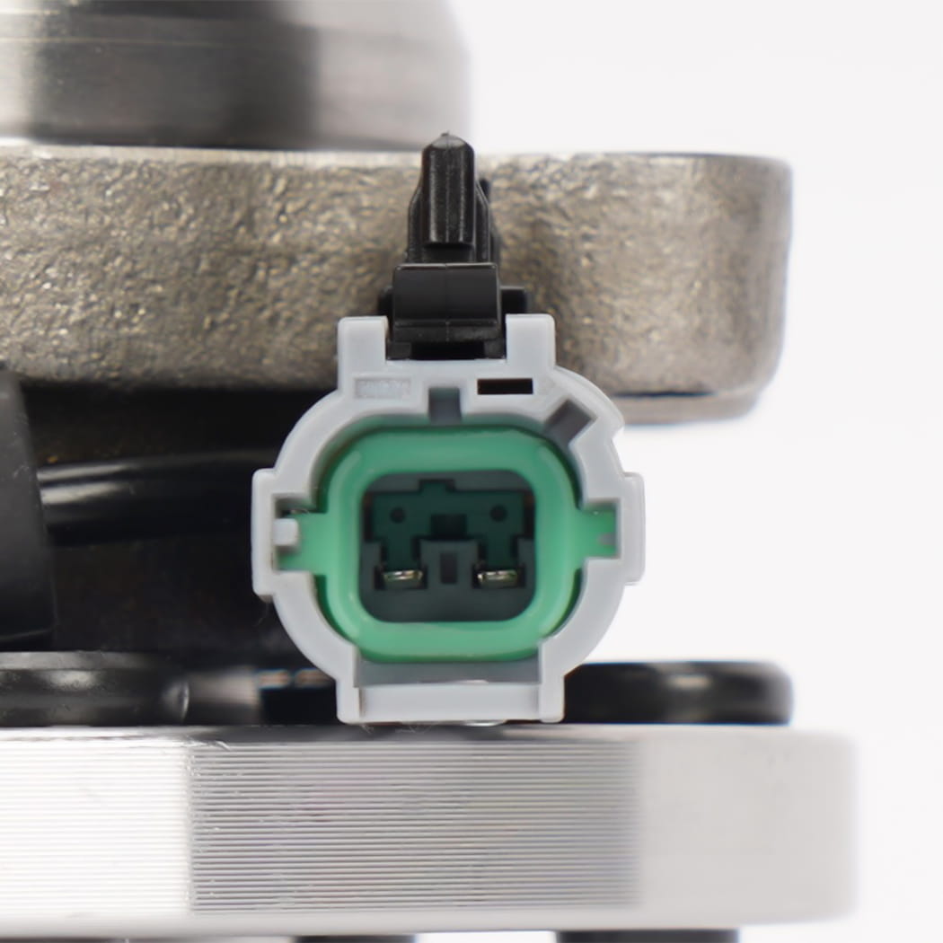 HANHUB 515065 전선 휠 허브 및 베어링 어셈블리 프론티어 패스 파인더 XTERRA 적도 교체 SP450701 BR930638 VKBA6999 713613940 9329003 40202-EA300 40202-ZP90A 40202-4X01A 43420-82Z30 40202-5x00A