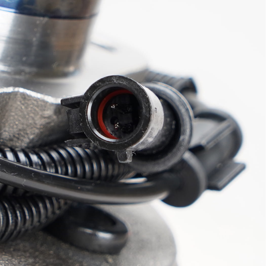 HANHUB 515078 전선 휠 허브 및 베어링 어셈블리 Explorer Explorer Sport Trac Mountaineer 교체 HA590156 BR930741 7L241104AA 7L241104AB 7L24Z1104A 7L2Z1104A 5-LUG