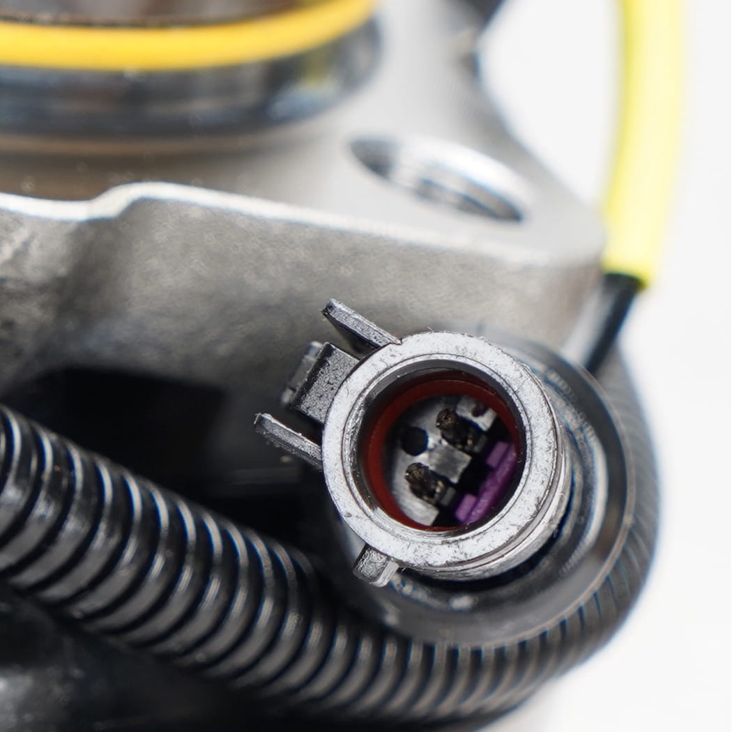 HANHUB 515083 전선 휠 허브 및 베어링 어셈블리 F-450 Super Duty F-550 Supt Duty SP940202 BR930639 7C3Z1104E 6C3Z1104EA 10-LUG