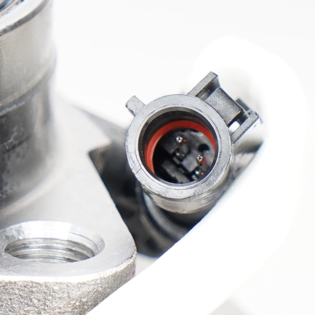 HANHUB 515029 FO-150 F-150 유산과 호환되는 Hanhub 515029 전선 허브 및 베어링 어셈블리 BR930423 9333045 1L341104AA XL3Z1104AA YL341104AA YL3Z1104AA FW729 5-LUG