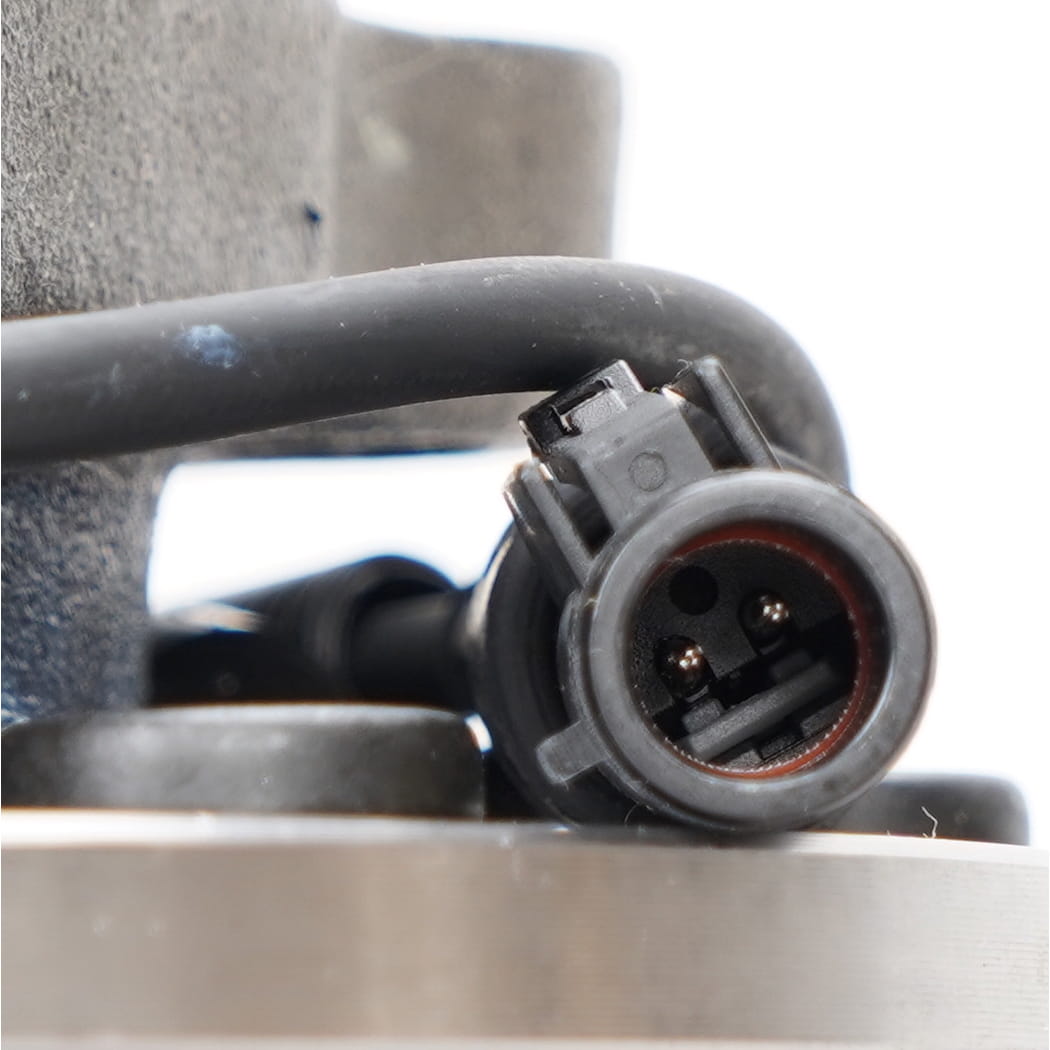 HANHUB 515075 전선 휠 허브 및 베어링 어셈블리 F-250 슈퍼 듀티 F-350 슈퍼 듀티 교체 SP580204 BR930426 F81A2B663BE F81Z1104BE FW775 8-LUG