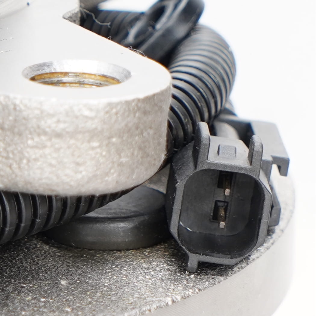 HANHUB 515169 F-150과 호환되는 전선 휠 허브 및 베어링 어셈블리 BR931007 FL3Z1104C FL3Z1104H FL3Z1104A FL3Z1104E FL3Z1104F 6-LUG